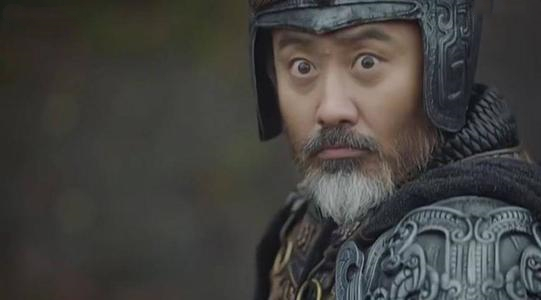 为什么张郃一直打败仗,张郃在三国是什么水平