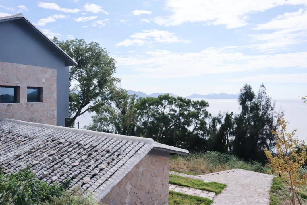 中国的悬崖电梯,国内悬崖电梯