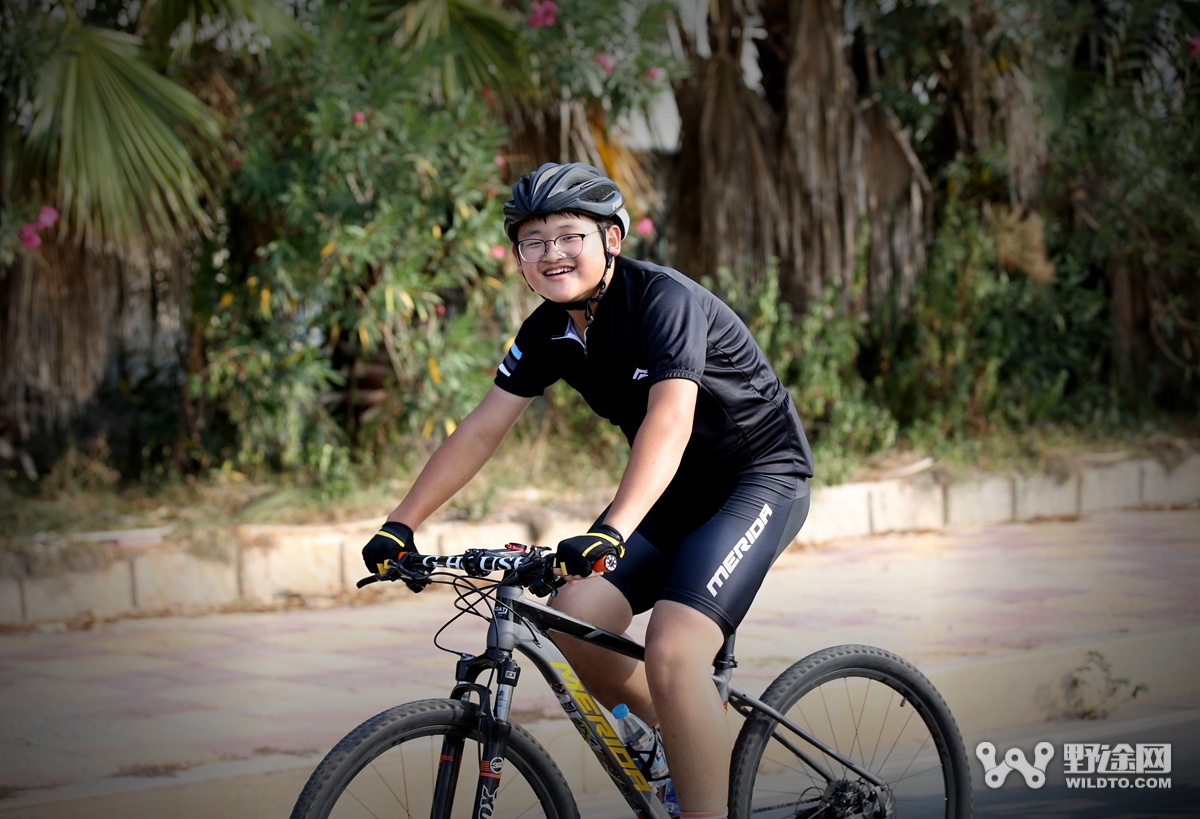 世界上最长的自行车有哪些,盘点世界上所有的自行车世界纪录