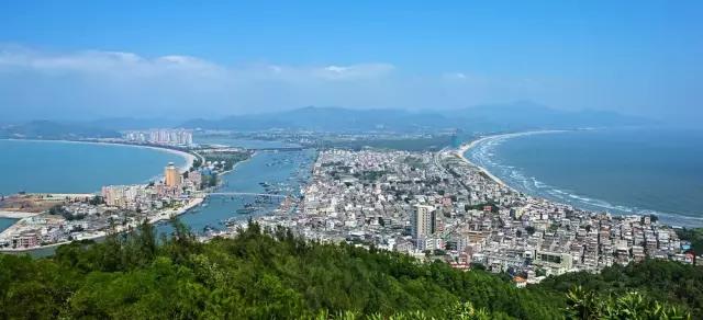 源色旅游入驻驻马店！！！特推出9999元20选7国内线路优惠套餐卡