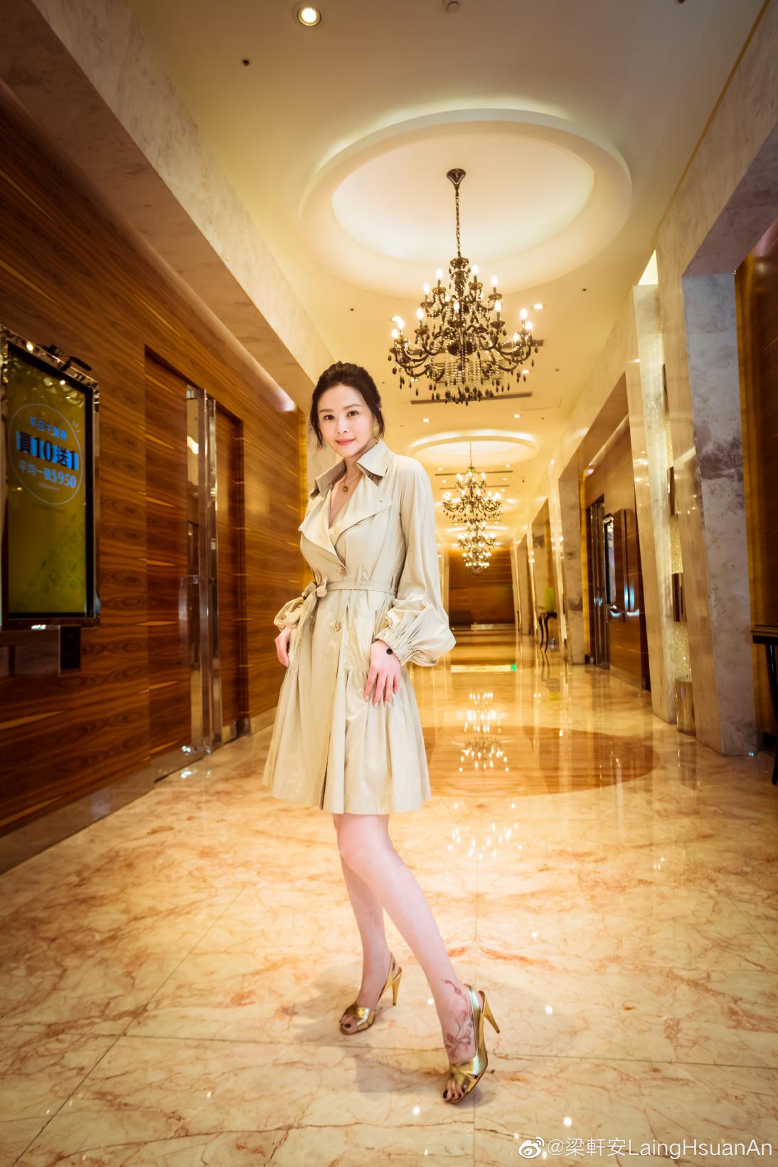 萧淑慎癌症现状,三度戒毒萧淑慎电视剧