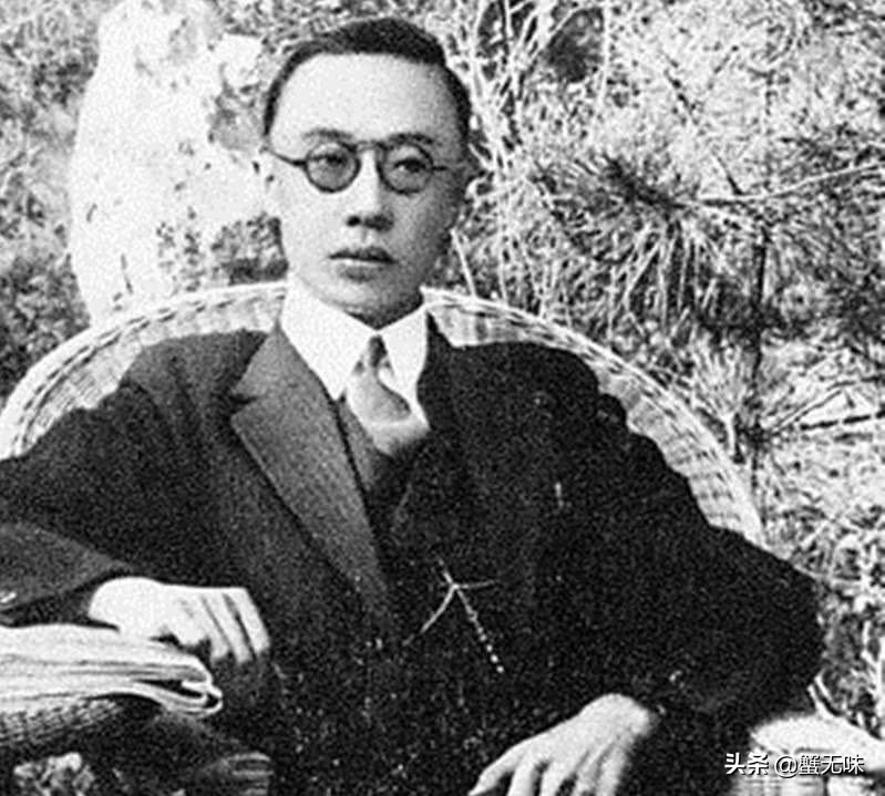 历史上的今天系列之02.12