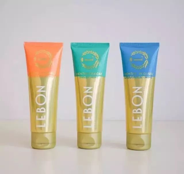 法国药妆的使用方法,法国药妆保健品必买清单