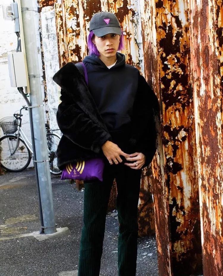 冬季毛线帽子哪个颜色百搭,冬季新款帽子时尚加厚百搭