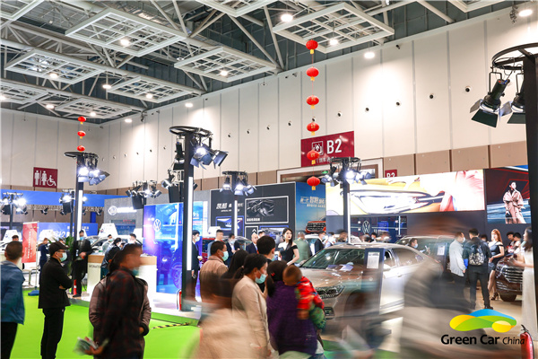 奋进十四五,奋进新时代奋斗正当时