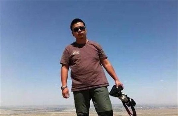 15年前,16岁黑客鄢奉天,攻破腾讯系统盗走马化腾QQ,后来还好吗