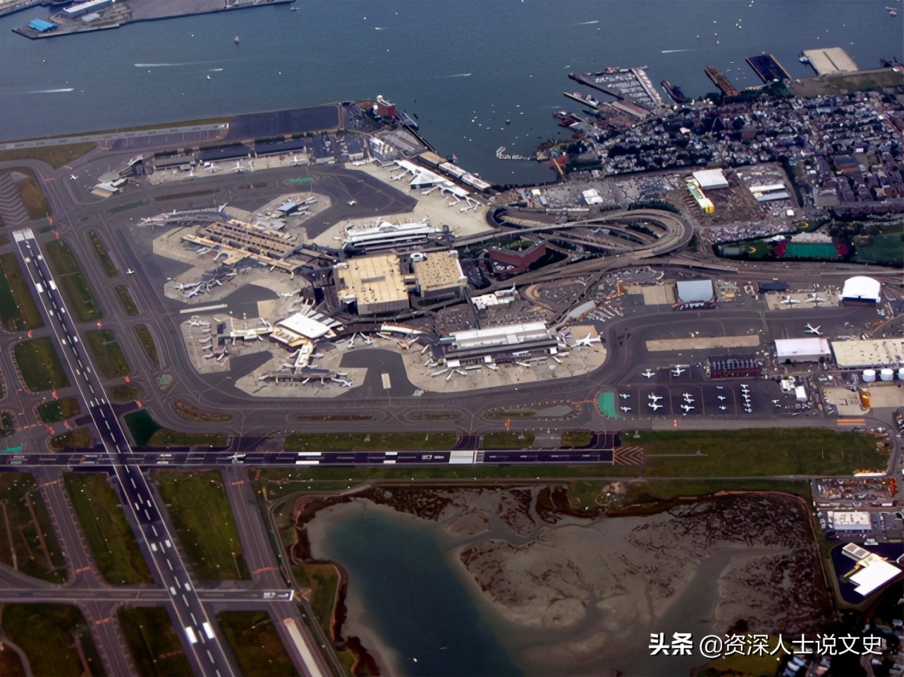 18宀佹牎鑺辨湭濠氬厛瀛曚负娓ｇ敺杈嶅,18宀佹牎鑺辨湭濠氬厛瀛曚负娓ｇ敺杈嶅鍚庣画