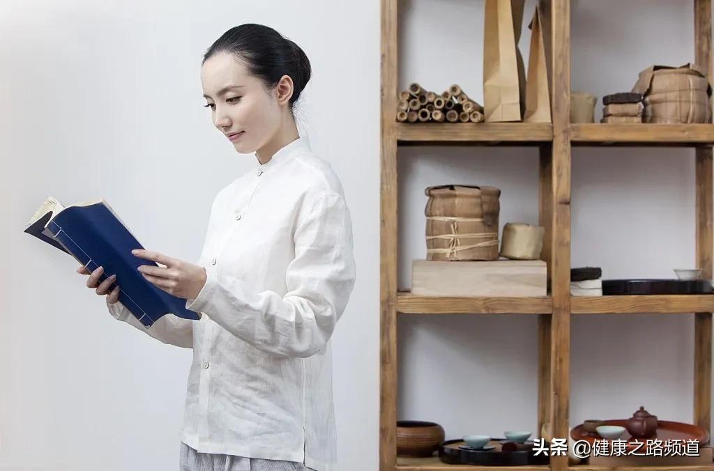 原来所有的养生都是徒劳的,中老年人明白所有的养生都是徒劳