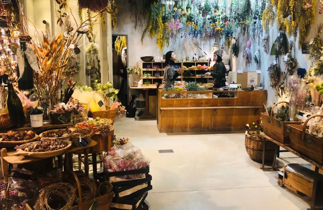 生活福冈,生活在福冈的十个理由