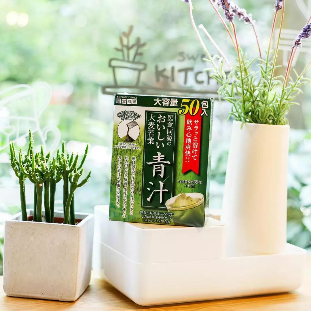 200多斤胖妻子减肥完美蜕变,体重100斤老婆