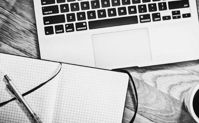 afp证书难考吗,AFP证书含金量大吗