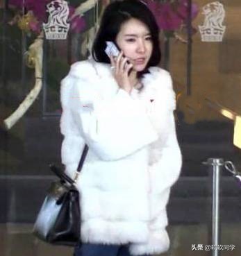 王大陆与女友甜蜜约会细节曝光,王大陆的约会对象