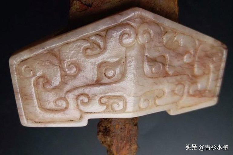 这才是真正的玉石图片,这才是真正的玉石鉴定