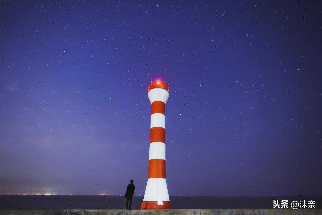 南通为什么是中国的第一座城市,南通是一个怎样神奇的城市