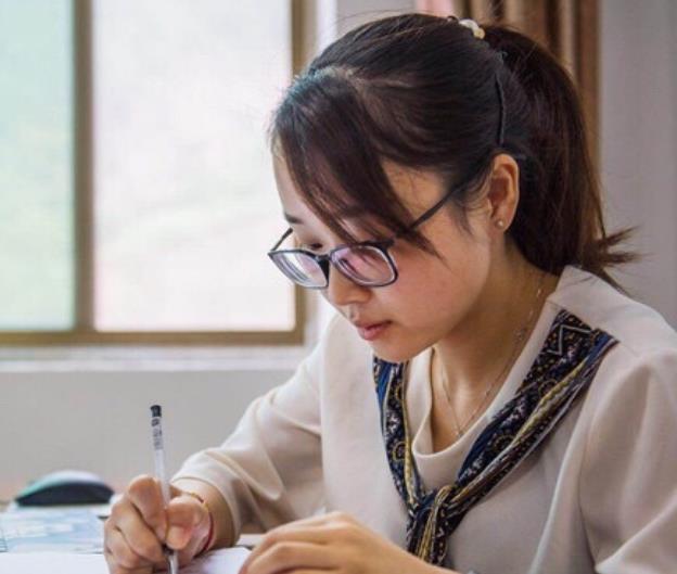 三支一扶和西部计划哪个好考一点,三支一扶和西部计划哪个能考