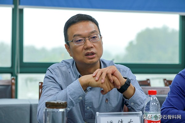 国大水泥有限公司,国大水泥