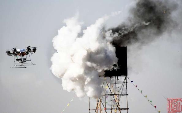 沈阳10月新闻,2018年12月11日沈阳新闻