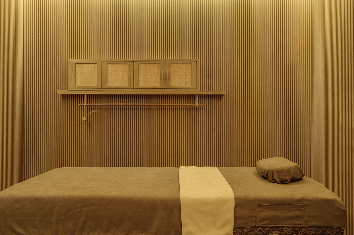 泰合玺足疗,南京泰合玺泰式按摩spa团购