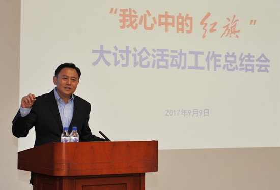 一汽奥迪q7国产2.0,一汽集团投资500亿元