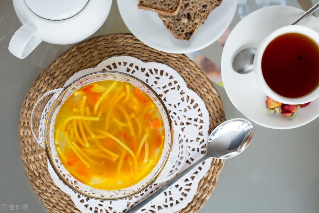 教你一招减肥不再困难,减肥方法七天瘦20斤不用买神器