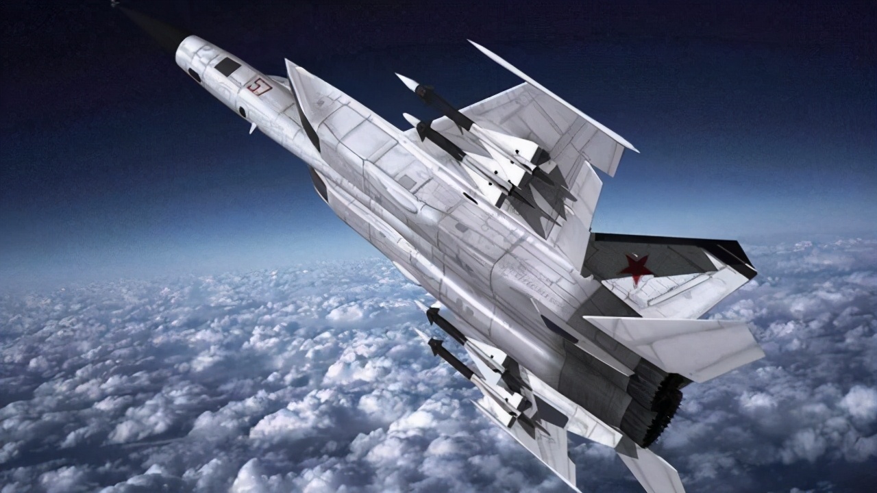 克格勃为什么没有刺杀别连科,克格勃叛逃事件