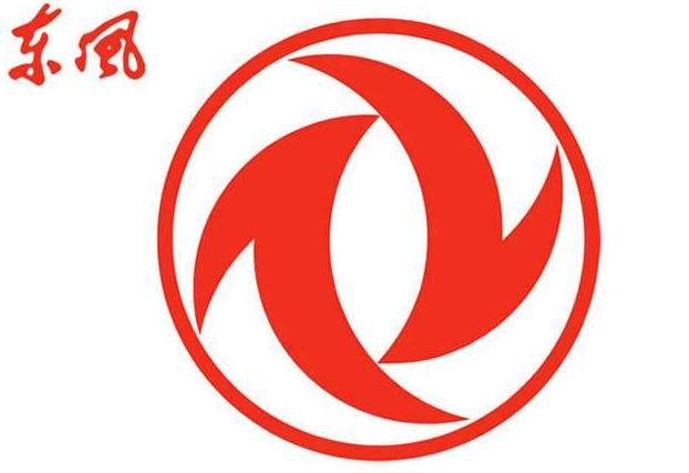 上海哪些汽车主机厂薪酬高,国内汽车工厂的待遇