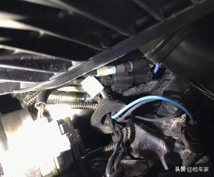 铃木维特拉现状,铃木维特拉到底值不值得入手