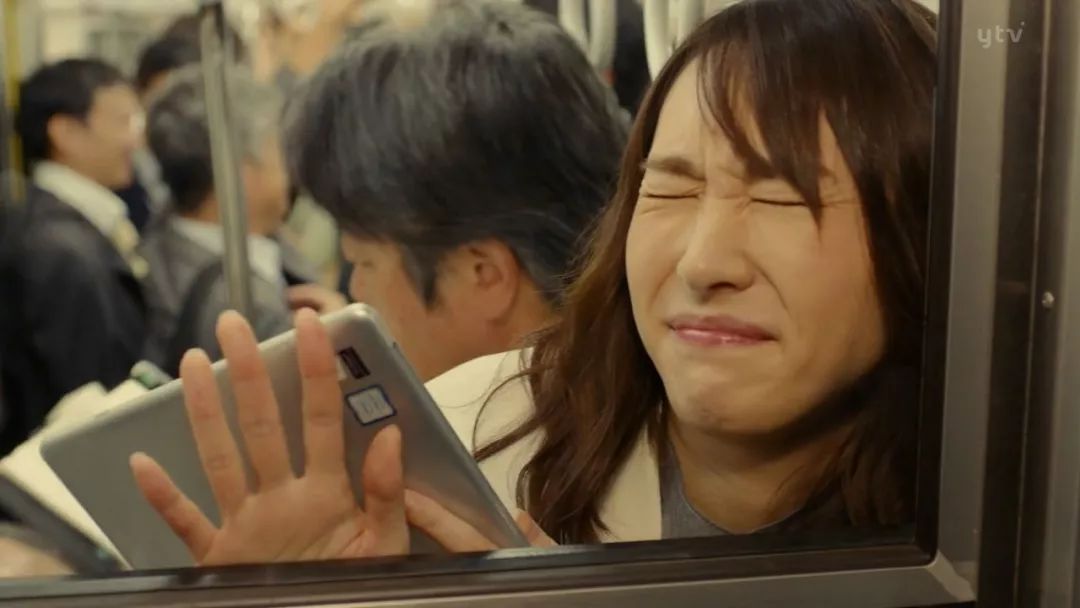 那些为了你好而离开的人,那些为了你好的人究竟有多自私