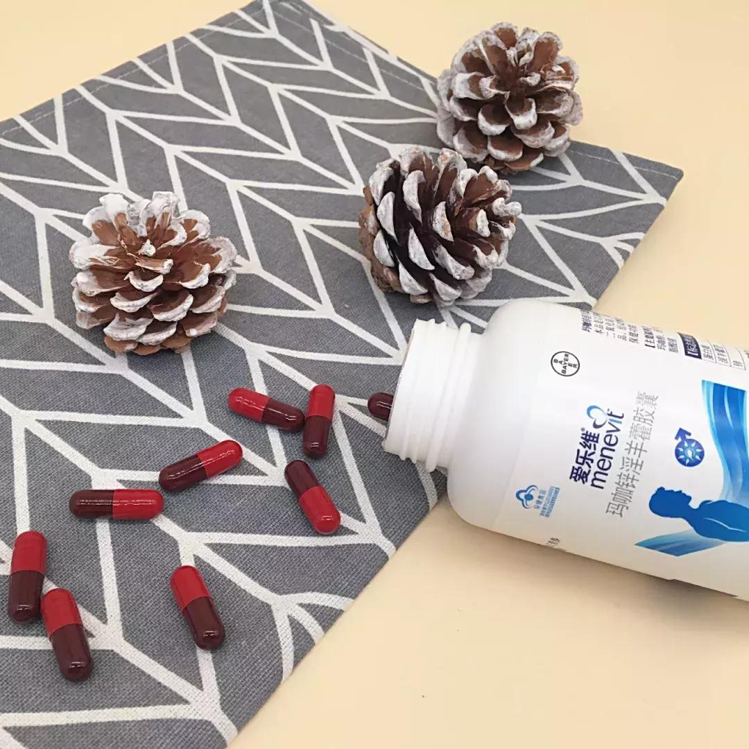 开始备孕都需要吃些什么好,备孕期间吃什么营养食物补身体