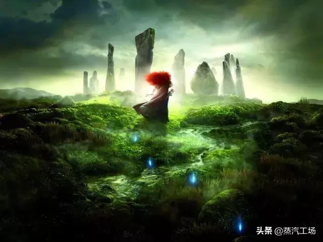 pixa鍔ㄧ敾鏁欑▼,pixar鍔ㄧ敾