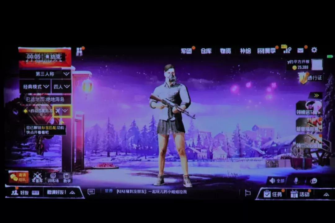 优派m1投影仪使用方法,优派m1mini深度评测