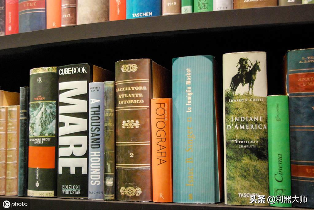 京东书评赚佣金,京东怎么写文章赚钱