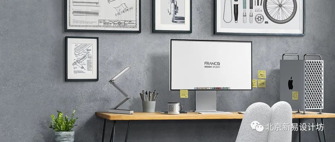 趣味家居设计,趣味家居用品