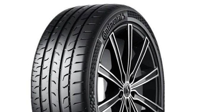 关乎你的钱包安全,关于钱包的安全话题