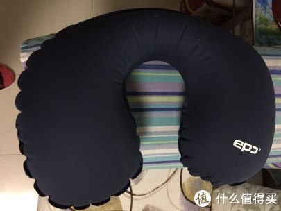 出差旅行必备工具,出差国外必备神器