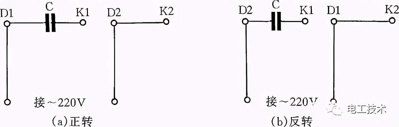 13张图教你如何看懂电子电路图,零基础快速看懂电子电路图