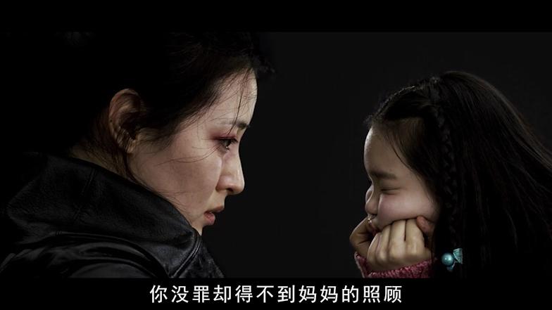 只有韩国人敢拍的电影片段,只有韩国人才敢拍的电影