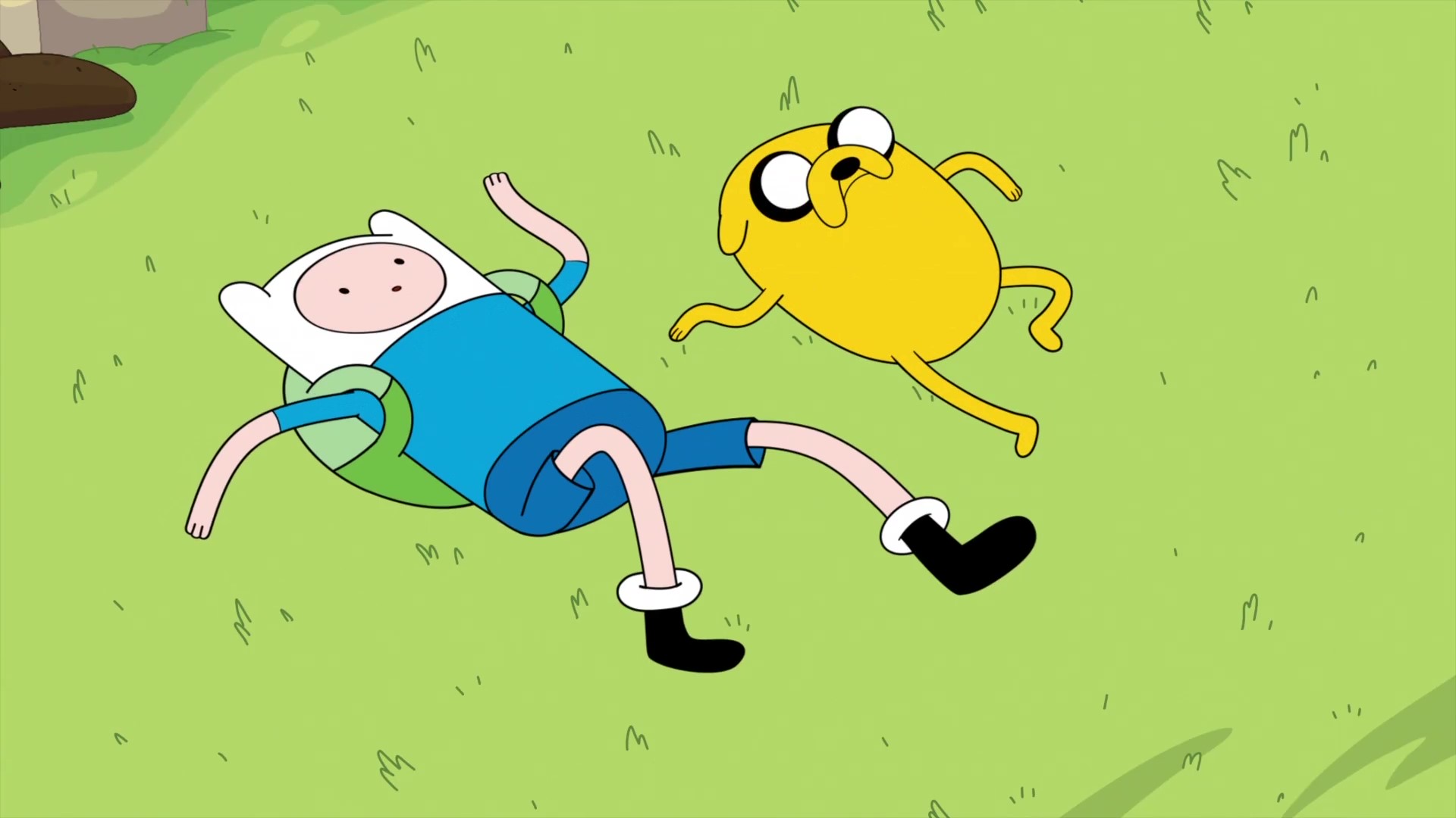 switch逆转裁判各地区价格,switch日版逆转裁判7