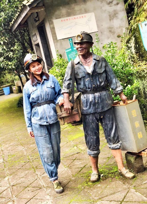 歌歌兰妮蓝风铃香水手霜,歌曲闻香识女人变调