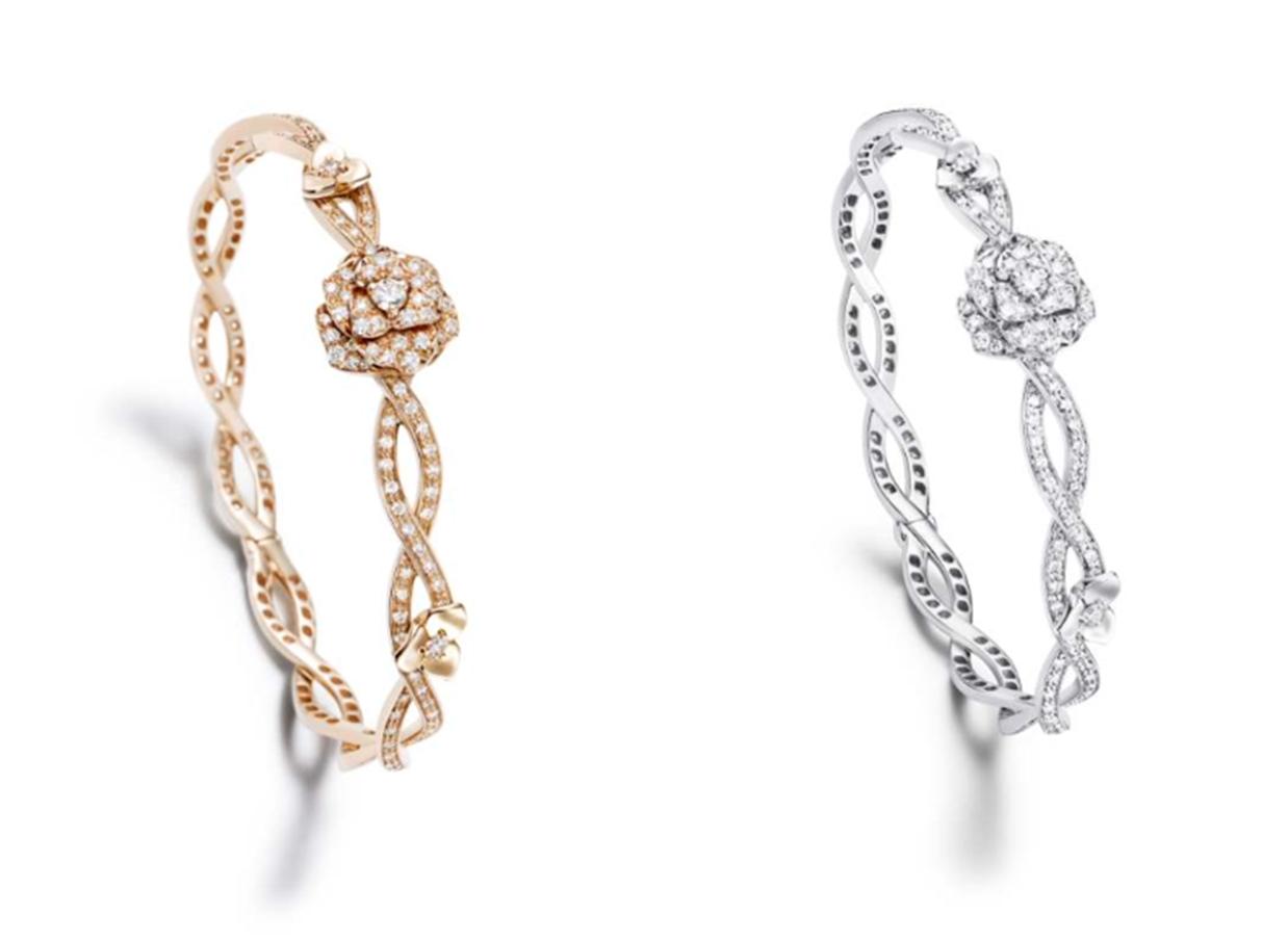 七夕节女人想要的是什么,七夕女人最想要什么礼物