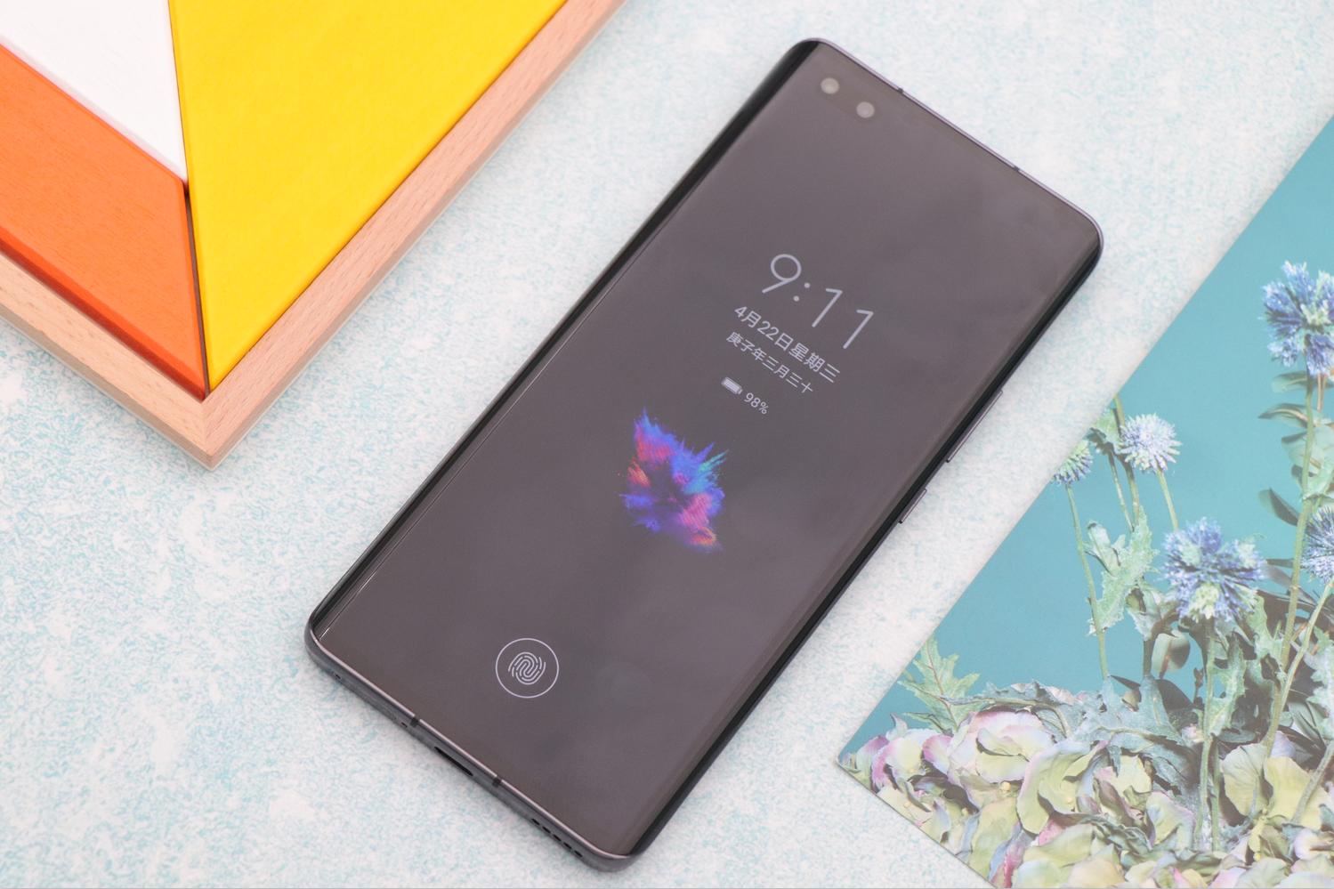 荣耀magic系统功能特点,荣耀magic系统使用技巧