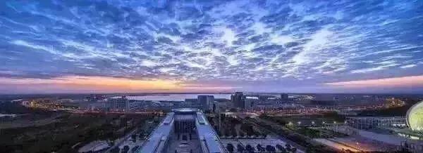 上海小众景点游玩免费,上海免费景点攻略大全