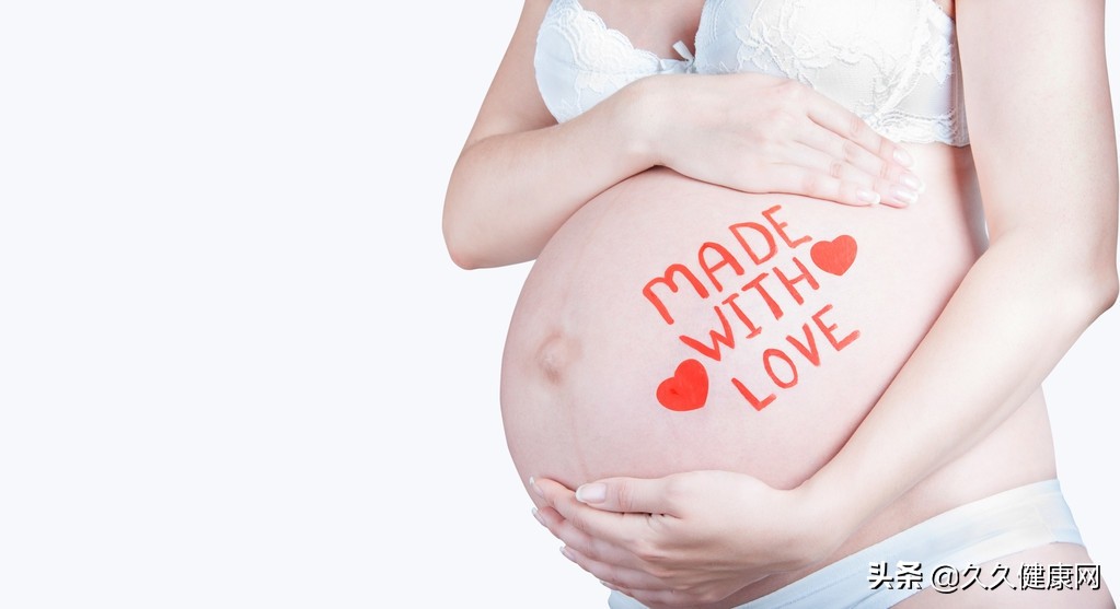 排卵期怎么提高受孕几率,提高受孕几率的方法排卵期