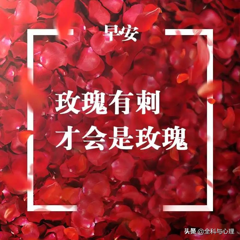 2020微信最新版早上好祝福图片朋友圈优美的早上好问候语带表情