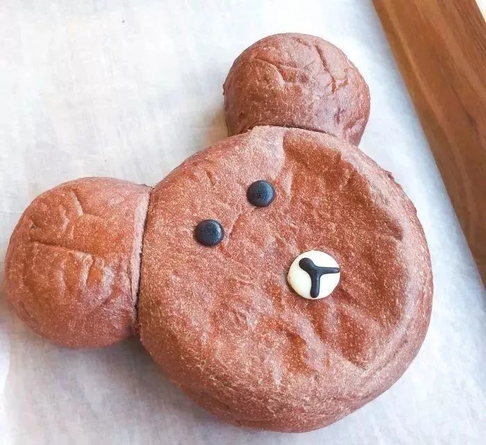 成都网红爆浆蛋糕甜品,网红爆浆芝士蛋糕