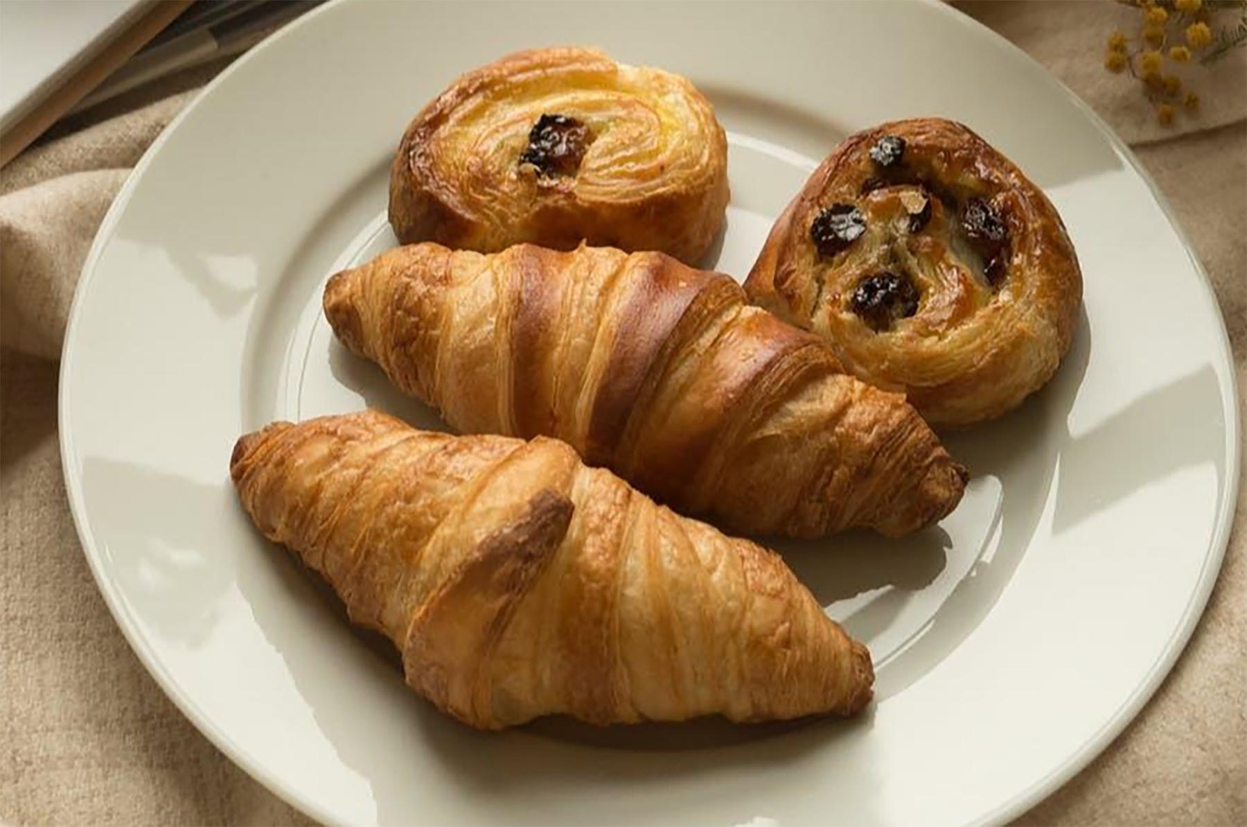 日本东芝料理炉vd7000,东芝石窑料理炉