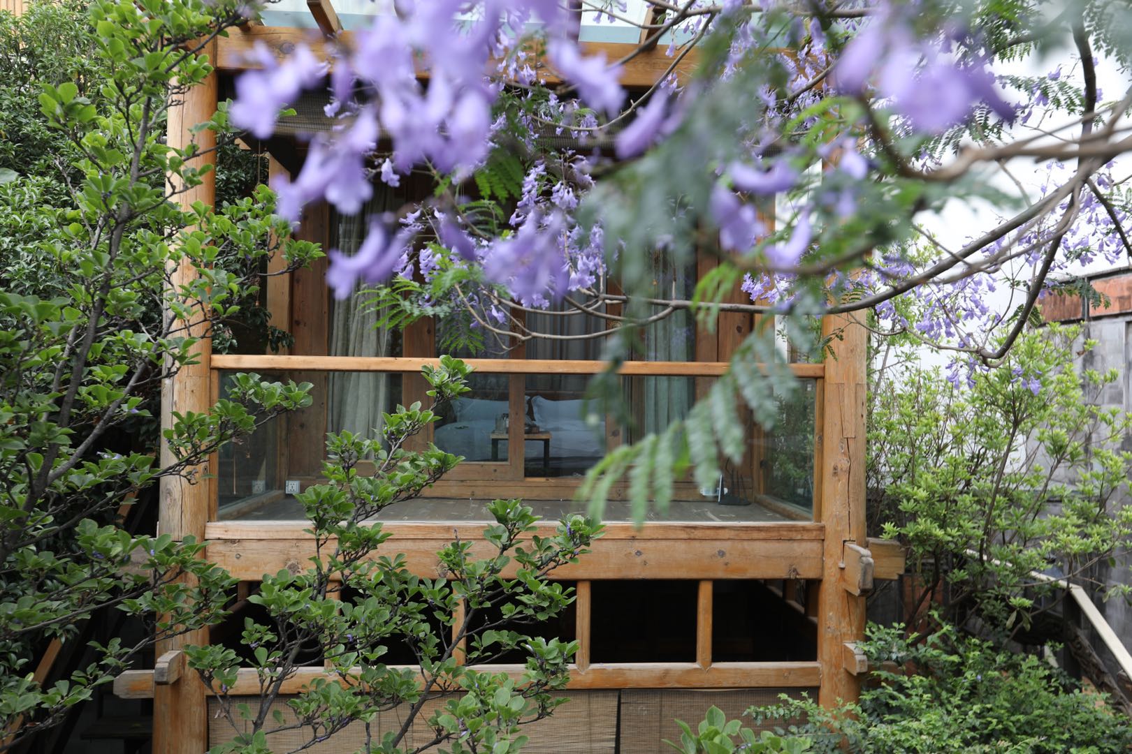 大理旅游酒店该选哪里,大理旅游攻略怎么订酒店