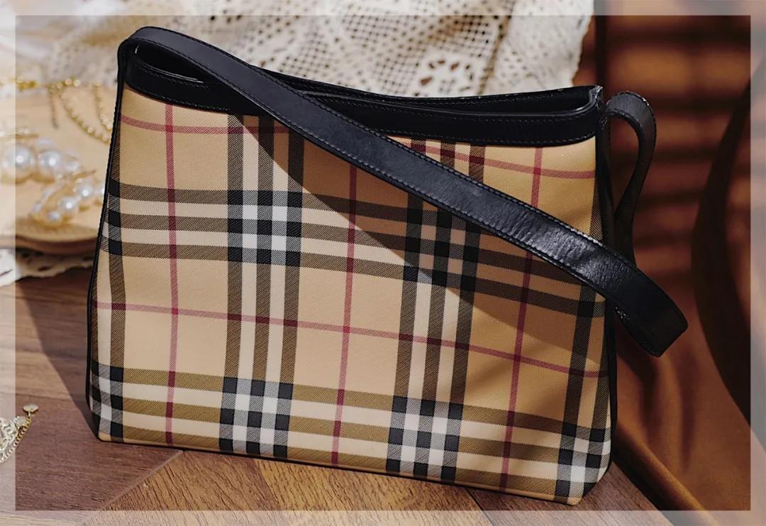 800元买包包,800块钱左右的包包