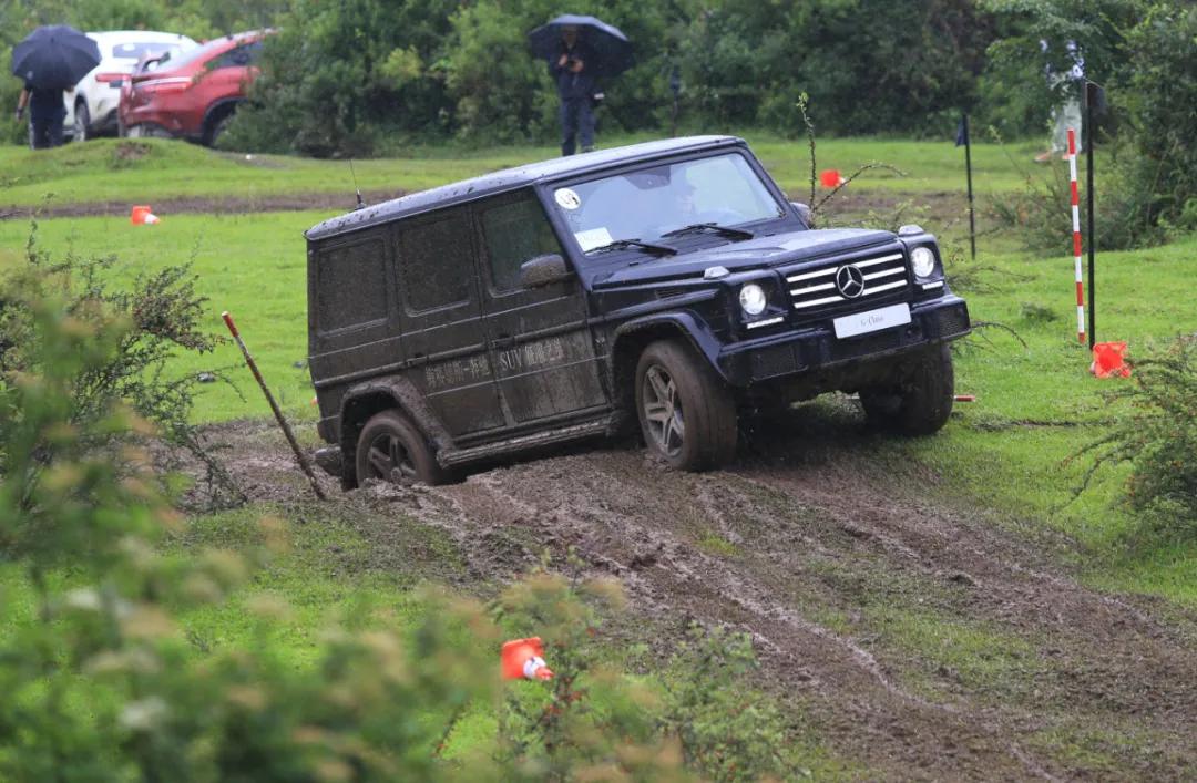 西藏自驾游雪地轮胎怎么选合适,12月份自驾西藏用什么轮胎