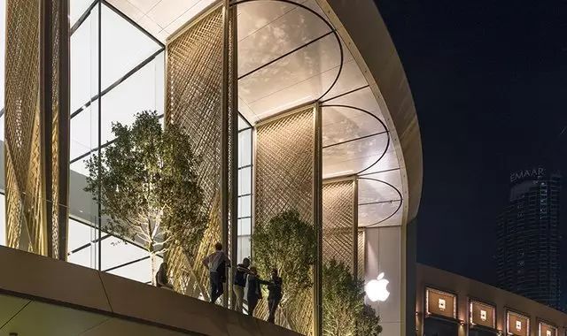 华为苹果小米全屋智能,苹果华为小米三星